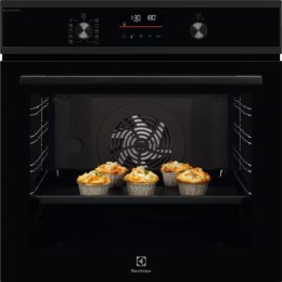 Piekarnik ELECTROLUX EOD6C77H