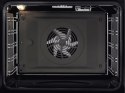 Piekarnik ELECTROLUX EOD6C77H