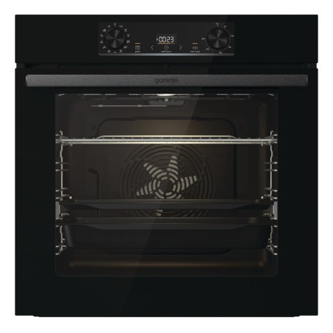 Piekarnik GORENJE BOS6737E13BG Piekarnik GORENJE BOS6737E13BG