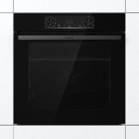 Piekarnik GORENJE BOS6737E13BG Piekarnik GORENJE BOS6737E13BG