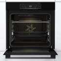 Piekarnik GORENJE BOS6737E13BG