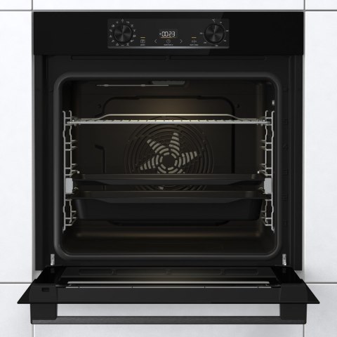 Piekarnik GORENJE BOS6737E13BG Piekarnik GORENJE BOS6737E13BG