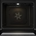Piekarnik GORENJE BOS6737E13BG