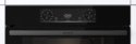 Piekarnik GORENJE BOS6737E13BG