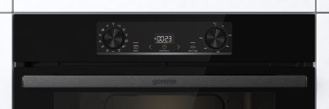 Piekarnik GORENJE BOS6737E13BG Piekarnik GORENJE BOS6737E13BG