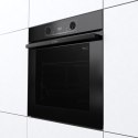 Piekarnik GORENJE BOS6737E13BG