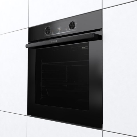 Piekarnik GORENJE BOS6737E13BG Piekarnik GORENJE BOS6737E13BG