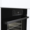 Piekarnik GORENJE BOS6737E13BG