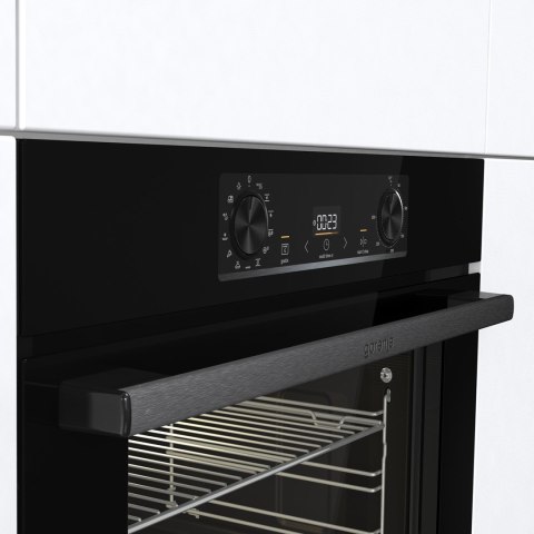 Piekarnik GORENJE BOS6737E13BG Piekarnik GORENJE BOS6737E13BG
