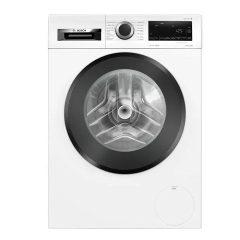 Pralka BOSCH WGG242ZKPL