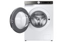 Pralka SAMSUNG WW90T534DAT