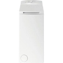 Pralka WHIRLPOOL TDLR 6040L PL/N (WYPRZEDAŻ)