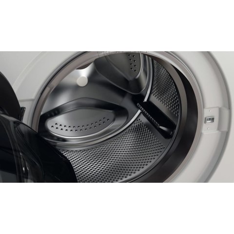 Pralko-suszarka WHIRLPOOL FFWDB 864349 BV EE Pralko-suszarka WHIRLPOOL FFWDB 864349 BV EE