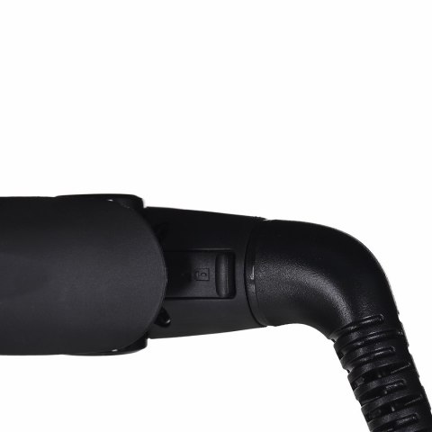 Prostownica REMINGTON (50W; kolor fioletowy) Prostownica REMINGTON (50W; kolor fioletowy)