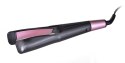 Prostownica REMINGTON S6606