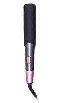 Prostownica REMINGTON S6606