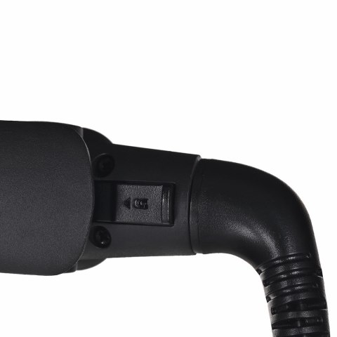 Prostownica REMINGTON S8590 (45W; kolor czarny) Prostownica REMINGTON S8590 (45W; kolor czarny)