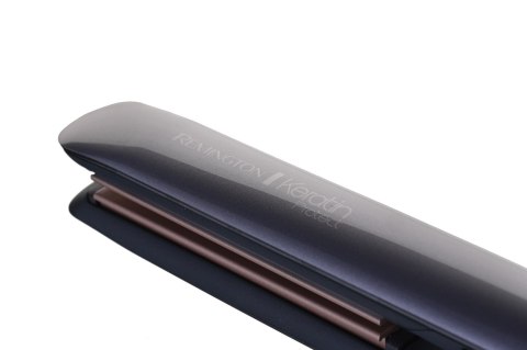 Prostownica REMINGTON S8598 Prostownica REMINGTON S8598