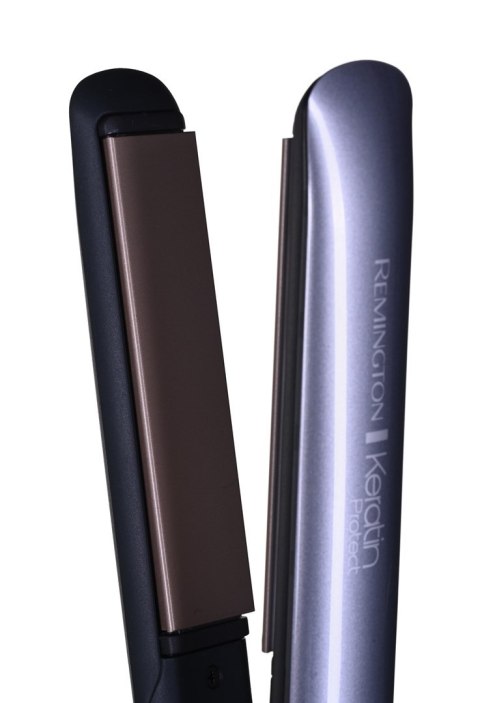 Prostownica REMINGTON S8598 Prostownica REMINGTON S8598