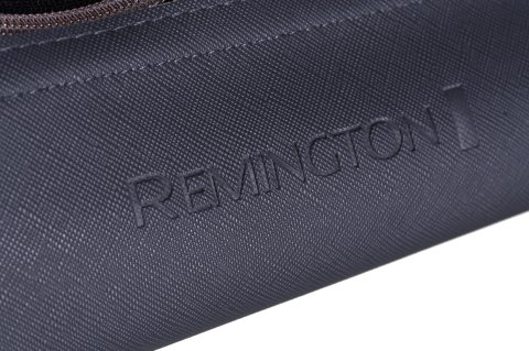 Prostownica REMINGTON S8598 Prostownica REMINGTON S8598