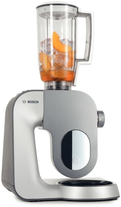 Robot kuchenny BOSCH MUM 54251 (900W) (WYPRZEDAŻ) Robot kuchenny BOSCH MUM 54251 (900W) (WYPRZEDAŻ)
