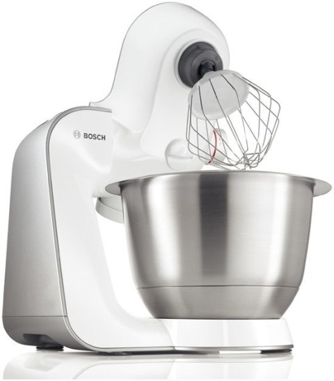 Robot kuchenny BOSCH MUM 54251 (900W) (WYPRZEDAŻ) Robot kuchenny BOSCH MUM 54251 (900W) (WYPRZEDAŻ)