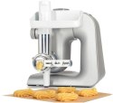 Robot kuchenny BOSCH MUM 54251 (900W) (WYPRZEDAŻ)