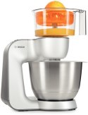 Robot kuchenny BOSCH MUM 54251 (900W) (WYPRZEDAŻ)