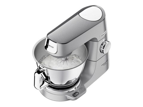 Robot kuchenny KENWOOD KVC85.004SI Chef Titanium Robot kuchenny KENWOOD KVC85.004SI Chef Titanium