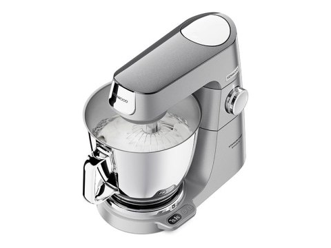 Robot kuchenny KENWOOD KVL85.004SI (WYPRZEDAŻ) Robot kuchenny KENWOOD KVL85.004SI (WYPRZEDAŻ)