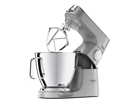 Robot kuchenny KENWOOD KVL85.004SI (WYPRZEDAŻ) Robot kuchenny KENWOOD KVL85.004SI (WYPRZEDAŻ)