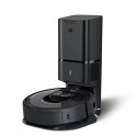 Robot sprzątający iRobot Roomba i7+ (i7558) (WYPRZEDAŻ)