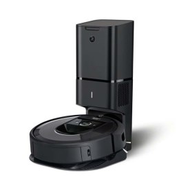 Robot sprzątający iRobot Roomba i7+ (i7558) (WYPRZEDAŻ)