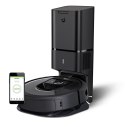 Robot sprzątający iRobot Roomba i7+ (i7558) (WYPRZEDAŻ)