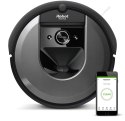 Robot sprzątający iRobot Roomba i7+ (i7558) (WYPRZEDAŻ)