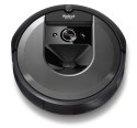 Robot sprzątający iRobot Roomba i7+ (i7558) (WYPRZEDAŻ)