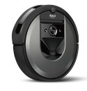 Robot sprzątający iRobot Roomba i7+ (i7558) (WYPRZEDAŻ)