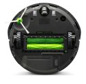 Robot sprzątający iRobot Roomba i7+ (i7558) (WYPRZEDAŻ)