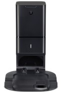 Robot sprzątający iRobot Roomba i7+ (i7558) (WYPRZEDAŻ)