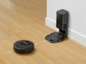 Robot sprzątający iRobot Roomba i7+ (i7558) (WYPRZEDAŻ)
