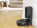 Robot sprzątający iRobot Roomba i7+ (i7558) (WYPRZEDAŻ)
