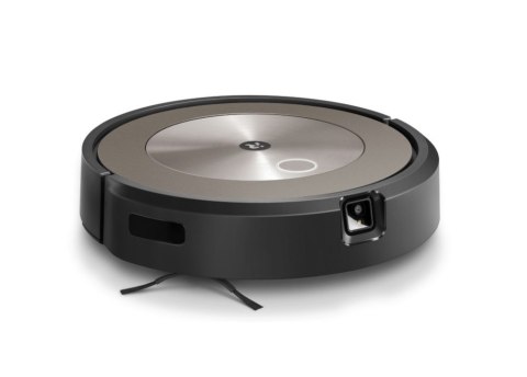 Robot sprzątający iRobot Roomba j9 (j915840) Robot sprzątający iRobot Roomba j9 (j915840)