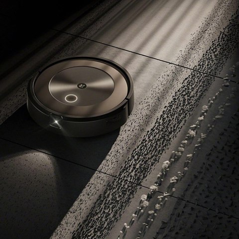 Robot sprzątający iRobot Roomba j9 (j915840) Robot sprzątający iRobot Roomba j9 (j915840)