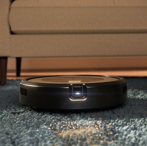 Robot sprzątający iRobot Roomba j9 (j915840) Robot sprzątający iRobot Roomba j9 (j915840)