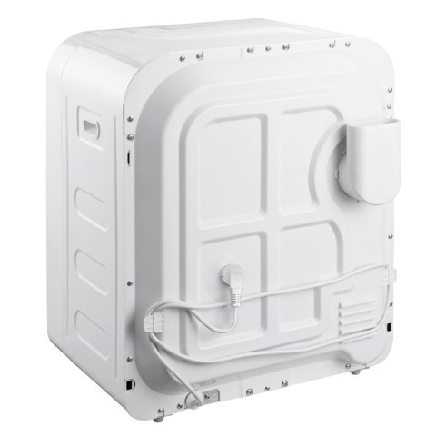 GREENBLUE SUSZARKA ELEKTRYCZNA BĘBNOWA DO UBRAŃ 3KG WSAD GB410 GREENBLUE SUSZARKA ELEKTRYCZNA BĘBNOWA DO UBRAŃ 3KG WSAD GB410