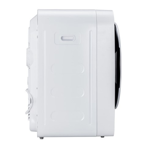 GREENBLUE SUSZARKA ELEKTRYCZNA BĘBNOWA DO UBRAŃ 3KG WSAD GB410 GREENBLUE SUSZARKA ELEKTRYCZNA BĘBNOWA DO UBRAŃ 3KG WSAD GB410