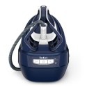 Generator pary TEFAL Pro Express Vision GV9812 (WYPRZEDAŻ)