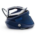 Generator pary TEFAL Pro Express Vision GV9812 (WYPRZEDAŻ)