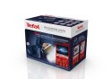 Generator pary TEFAL Pro Express Vision GV9812 (WYPRZEDAŻ)