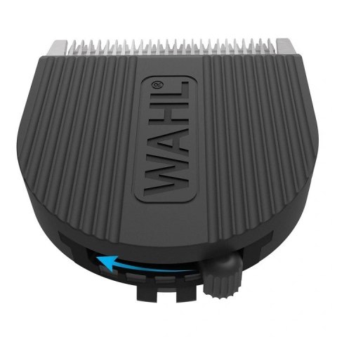 Maszynka do strzyżenia WAHL Lithium Pro 1911.0467 Maszynka do strzyżenia WAHL Lithium Pro 1911.0467